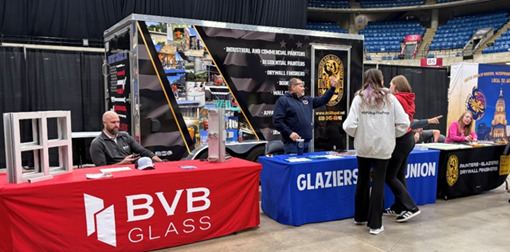 North America's Building Trades 3.png