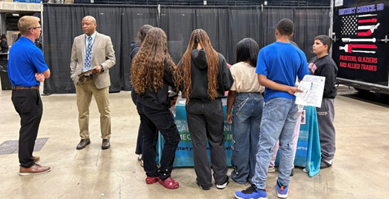 North America's Building Trades 4.png