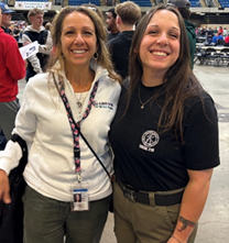 North America's Building Trades 5.png