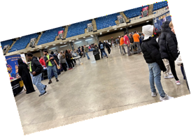 North America's Building Trades 6.png