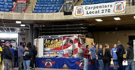 North America's Building Trades 7.png