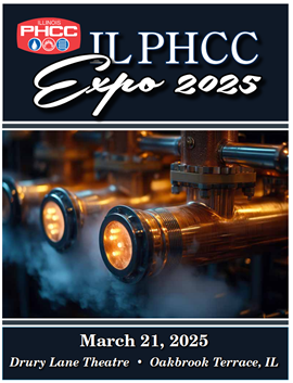 PHCCexpo1.png