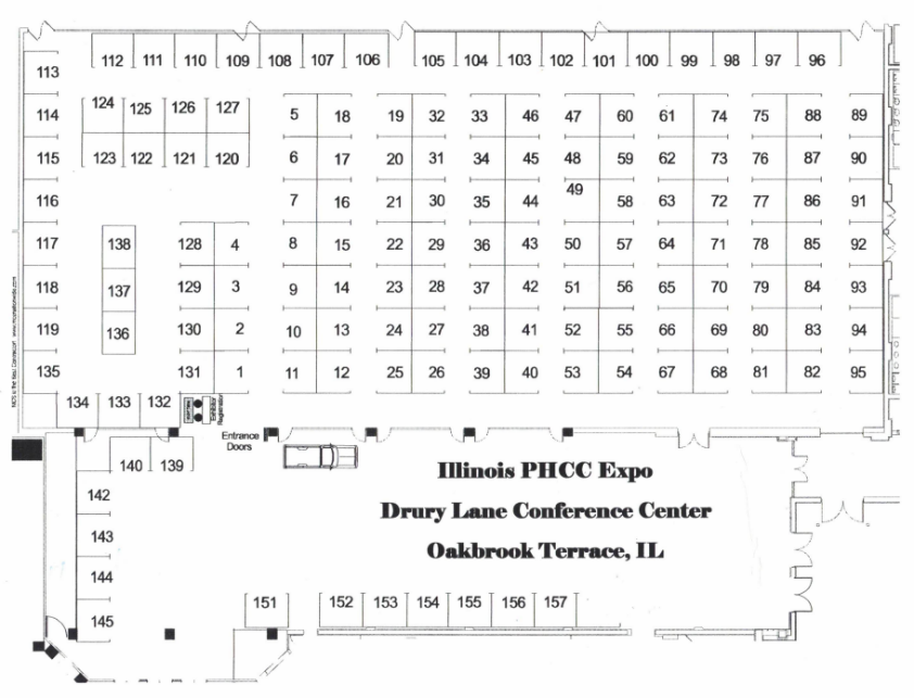 PHCCexpo2.png
