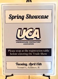 Springshowcase1.png