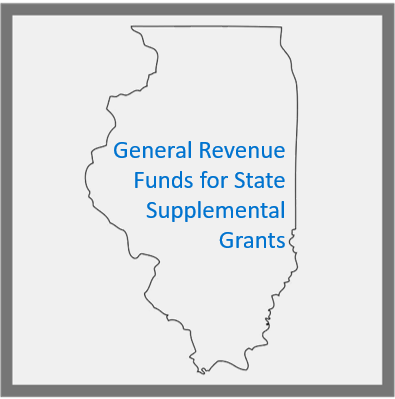 GRF Logo.png