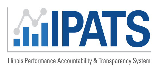 IPATS Guide Page Logo.png