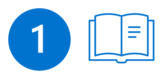 IWDSfindaresource.png