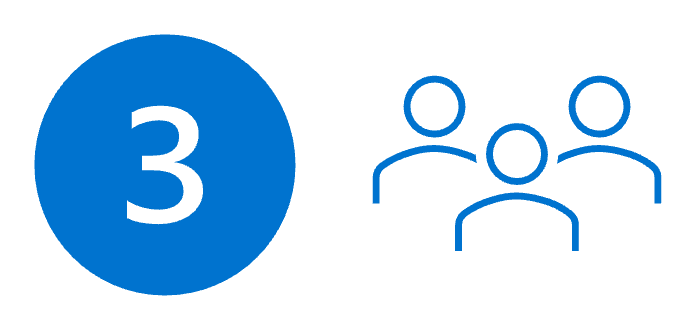 IWDSfindaresource.png