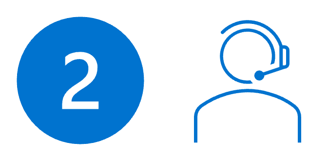 IWDSfindaresource.png