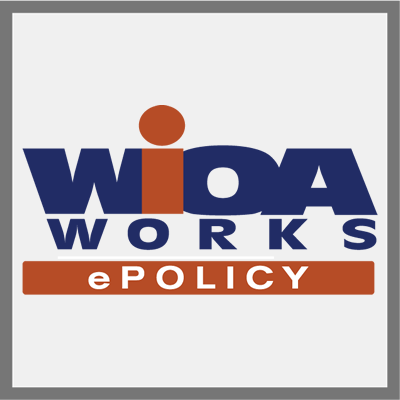 WIOA ePolicy.png