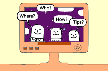 Archived Webinars