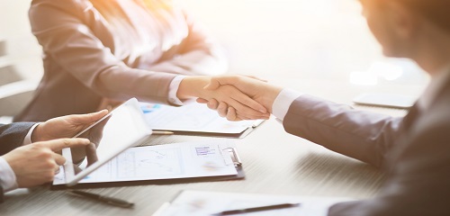 https://www.illinoisworknet.com/partners/PublishingImages/helping%20employers.jpg