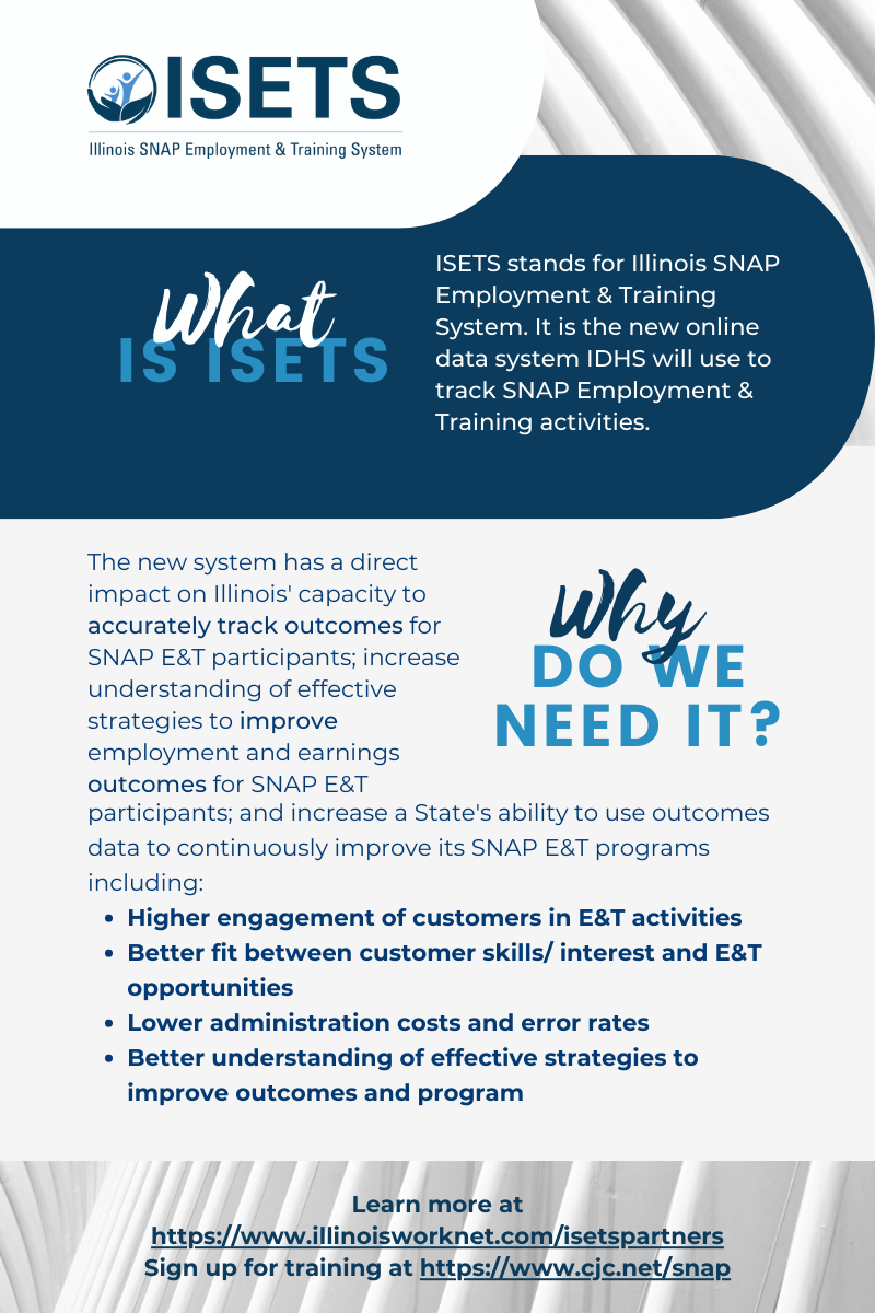 ISETS Launch Infographic revised.png