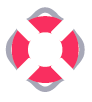 IWDS icon.png