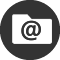 Folder Icon