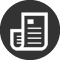 Form Icon