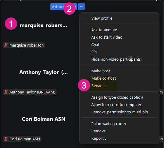 name change in Zoom.png