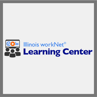 IwN Learning Center icon.png