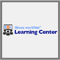 https://www.illinoisworknet.com/partners/learningcenter/PublishingImages/Picture1.png