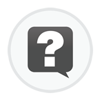 FAQ Icon