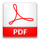  pdf icon