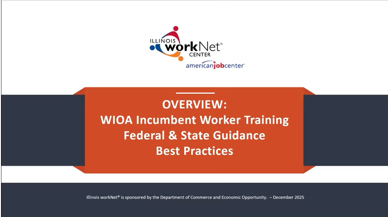 Screenshot 2026-03-16 092859.png