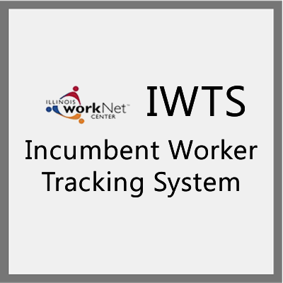 IWTS logo.png