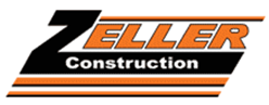 Zeller Construction of Marion Inc.png