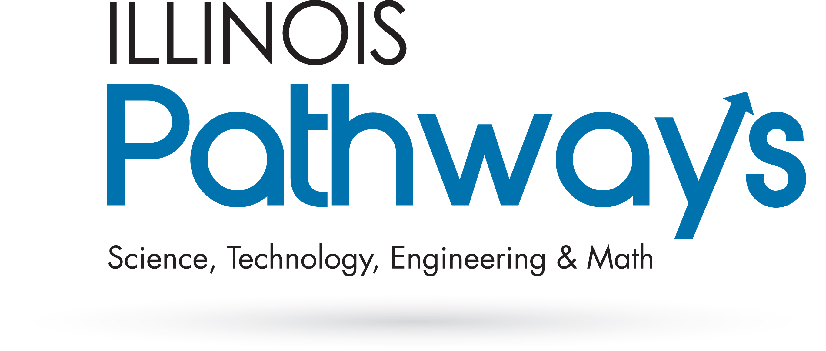 Illinois Pathways Logo