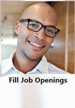 Fill Job Openings Image