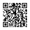 Recruitment and Placement Services QR Code