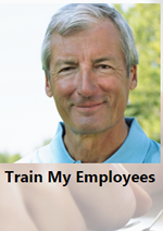 Train My Employees Image