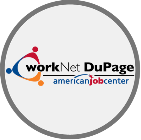 workNet DuPage