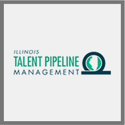 Illinois Talent Pipeline Management