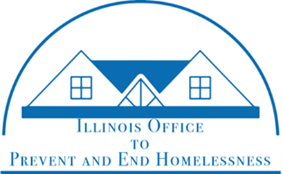Illinois Office to Prevent and End Homelessness.png