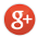 Illinois Worknet on Google+