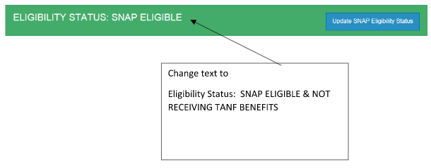 Eligibility Status Update.png