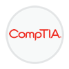 CompTIA IT News Releases